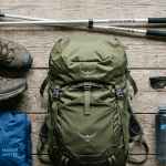 Il kit trekking più sorprendente non è in Svizzera né in Canada: si trova nel cuore del Nepal e rivoluziona l'escursionismo