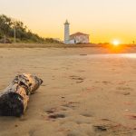 Il paradiso nascosto non è in Grecia né in Spagna: si trova a Bibione e ti farà sognare