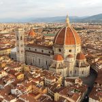 Non è Parigi né Roma: l'arte segreta che solo a Firenze puoi svelare
