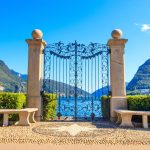 Il lago più affascinante non è in Italia né in Francia: si trova a Lugano e nasconde una sfida ambientale inaspettata