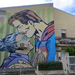 Il borgo più affascinante non è in Toscana né in Sicilia: si trova in Calabria e rivela un segreto artistico